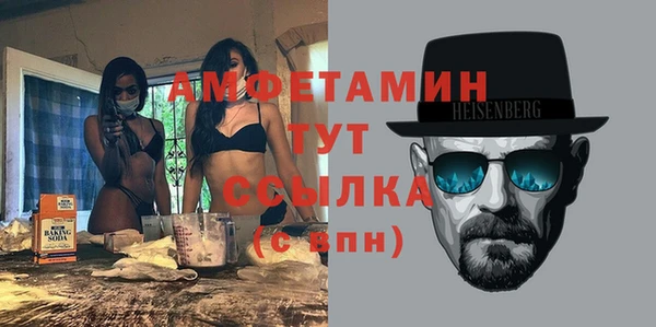 ALPHA PVP Куйбышев
